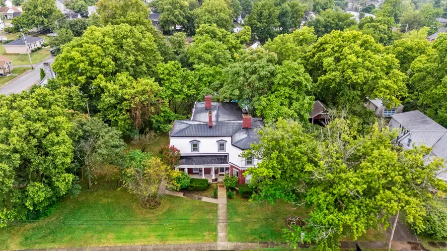 302 Broadway Street, Nicholasville, KY 40356 - Image #2