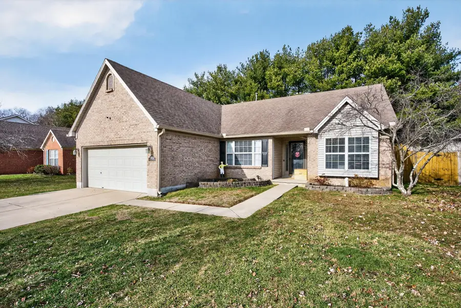 140 Old Post Road, Paris, KY 40361 - Image #2
