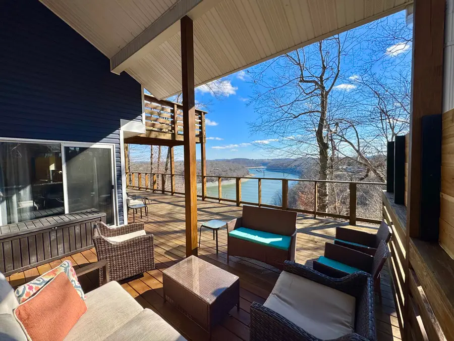 1254 Prather Drive, Nancy, KY 42544 - Image #3