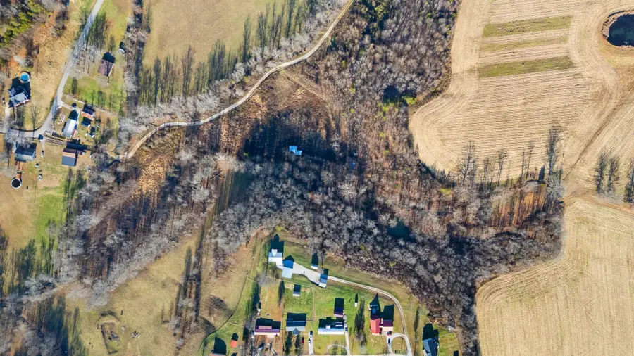 0 Long Branch Road, Jeffersonville, KY 40337 - #3