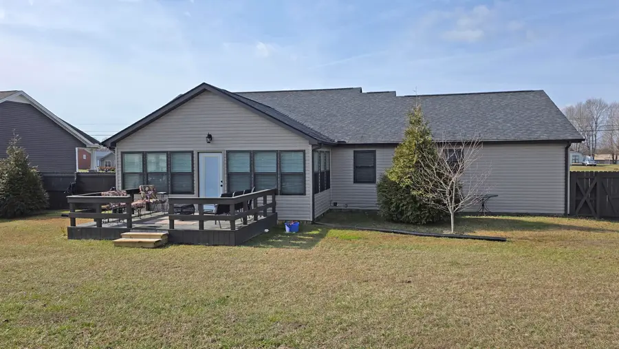 3648 Barbourville Road, London, KY 40744 - Image #2
