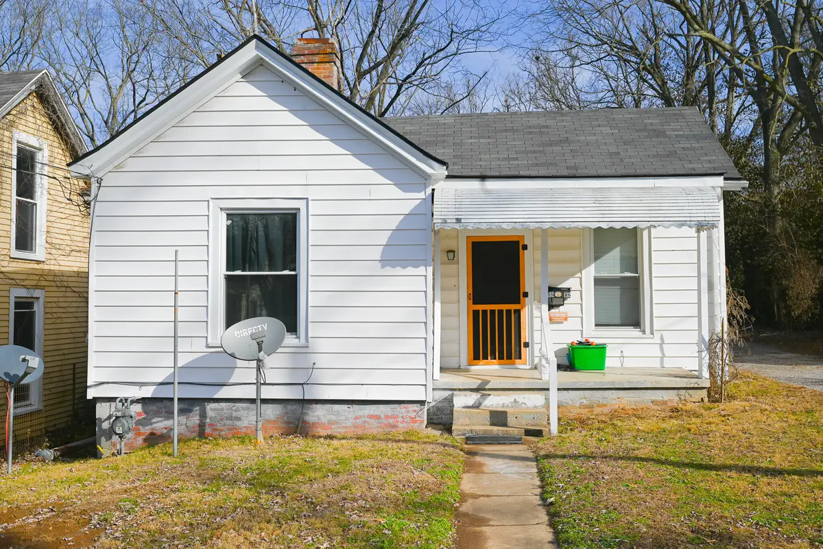 132 Virginia Avenue, Paris, KY 40361 - Image #1