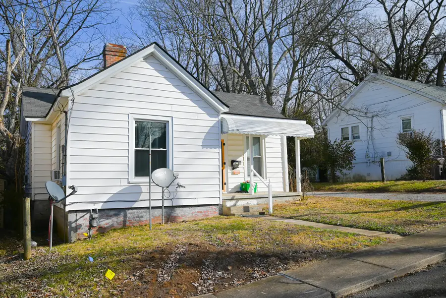 132 Virginia Avenue, Paris, KY 40361 - Image #2