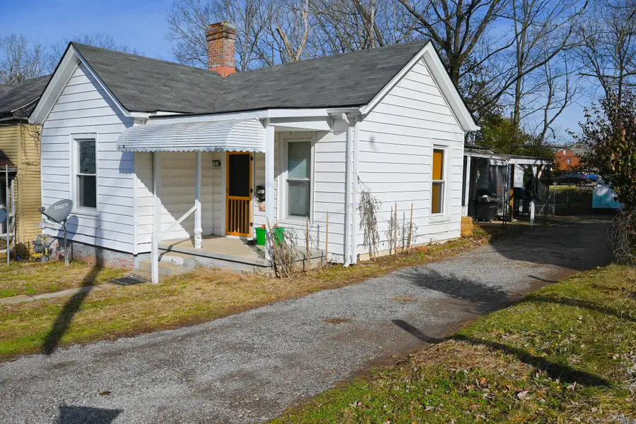 132 Virginia Avenue, Paris, KY 40361 - Image #3