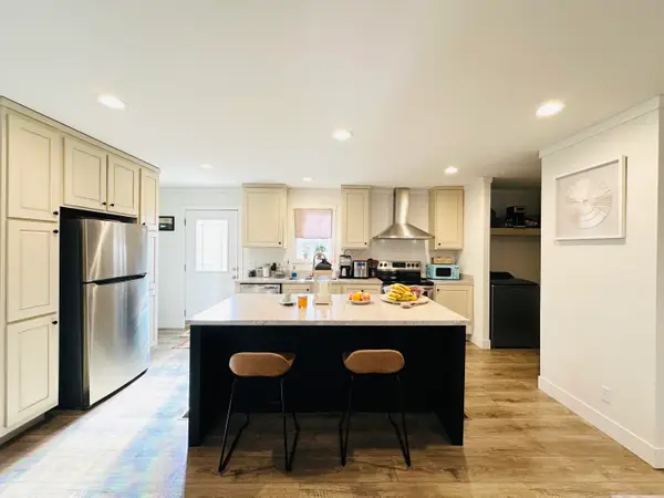 111  Sycamore Road, London, KY 40741