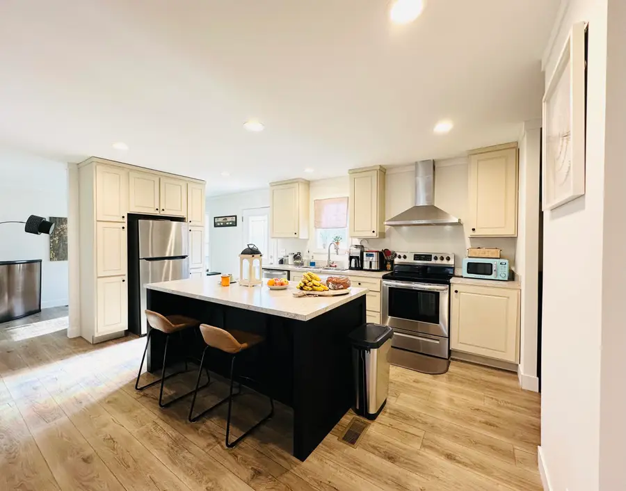 111  Sycamore Road, London, KY 40741 - Image #2