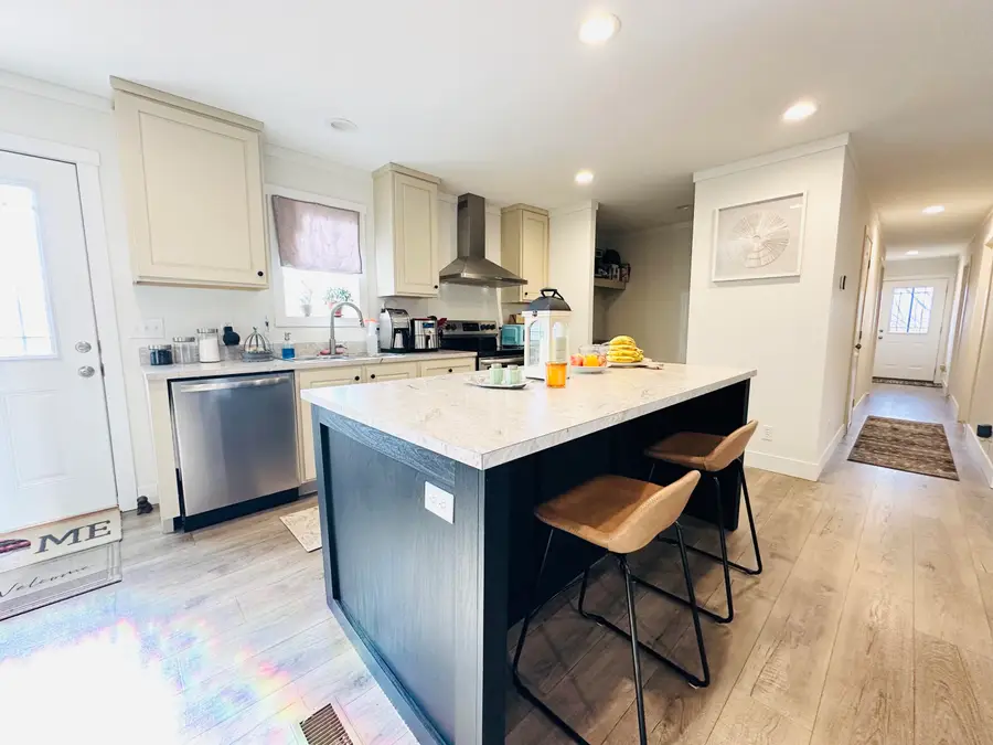 111  Sycamore Road, London, KY 40741 - Image #3