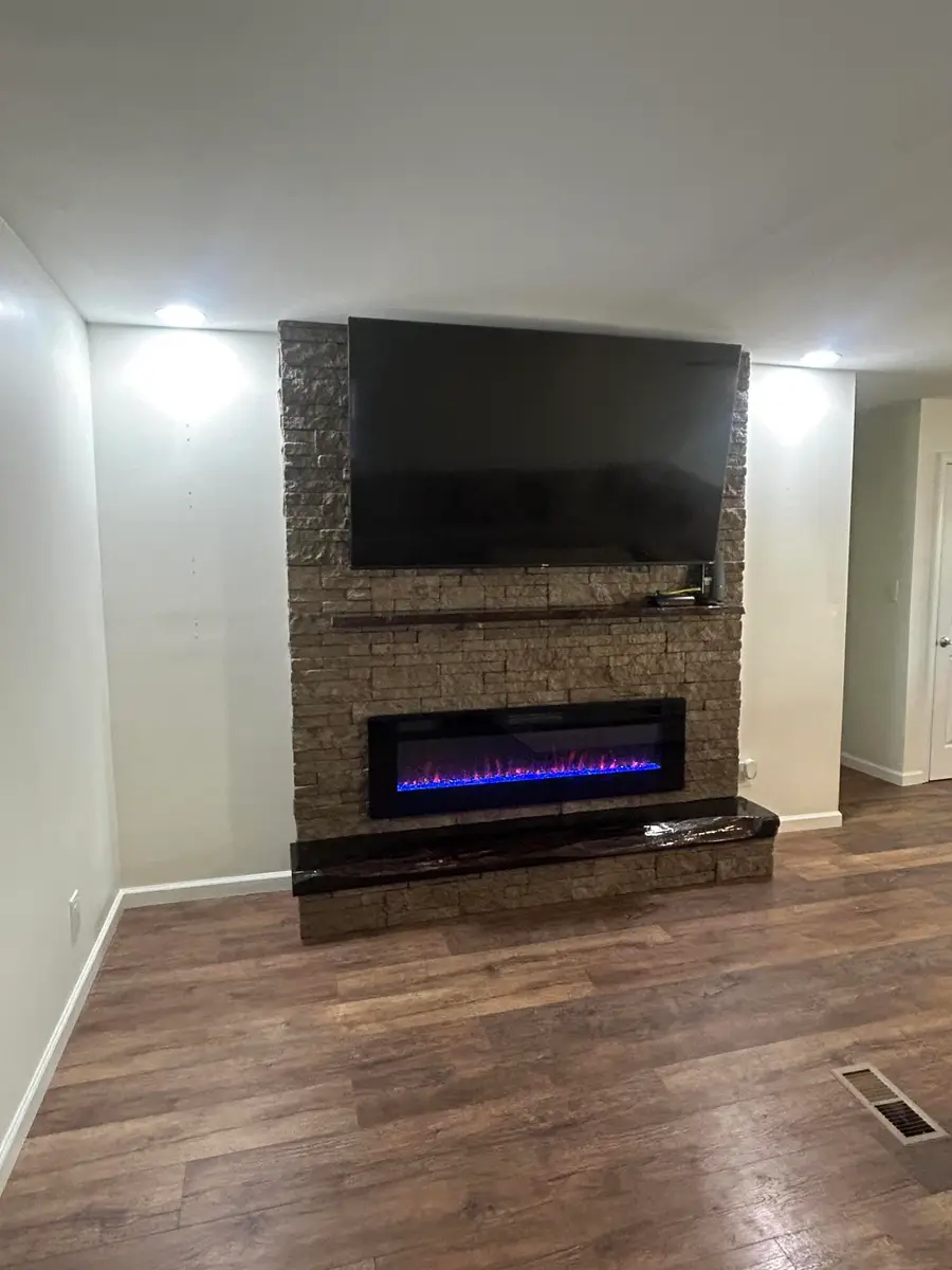 446 Anderson Road, Georgetown, KY 40324 - Image #3