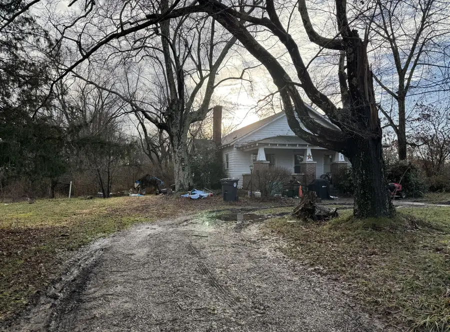 1338 Gordon Hill Pike, Corbin, KY 40701 - Image #3