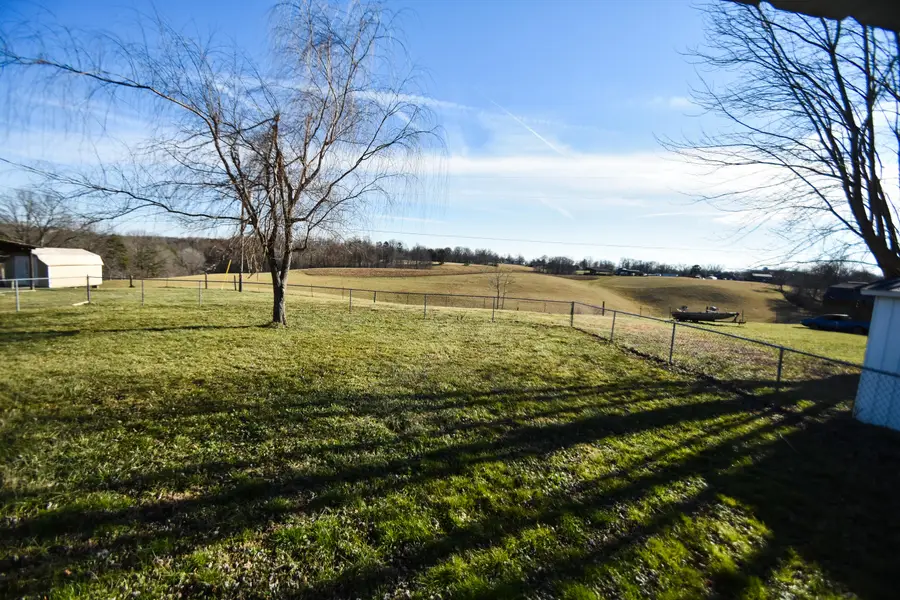 62 Hughes Fork Road, McKee, KY 40447 - Image #3