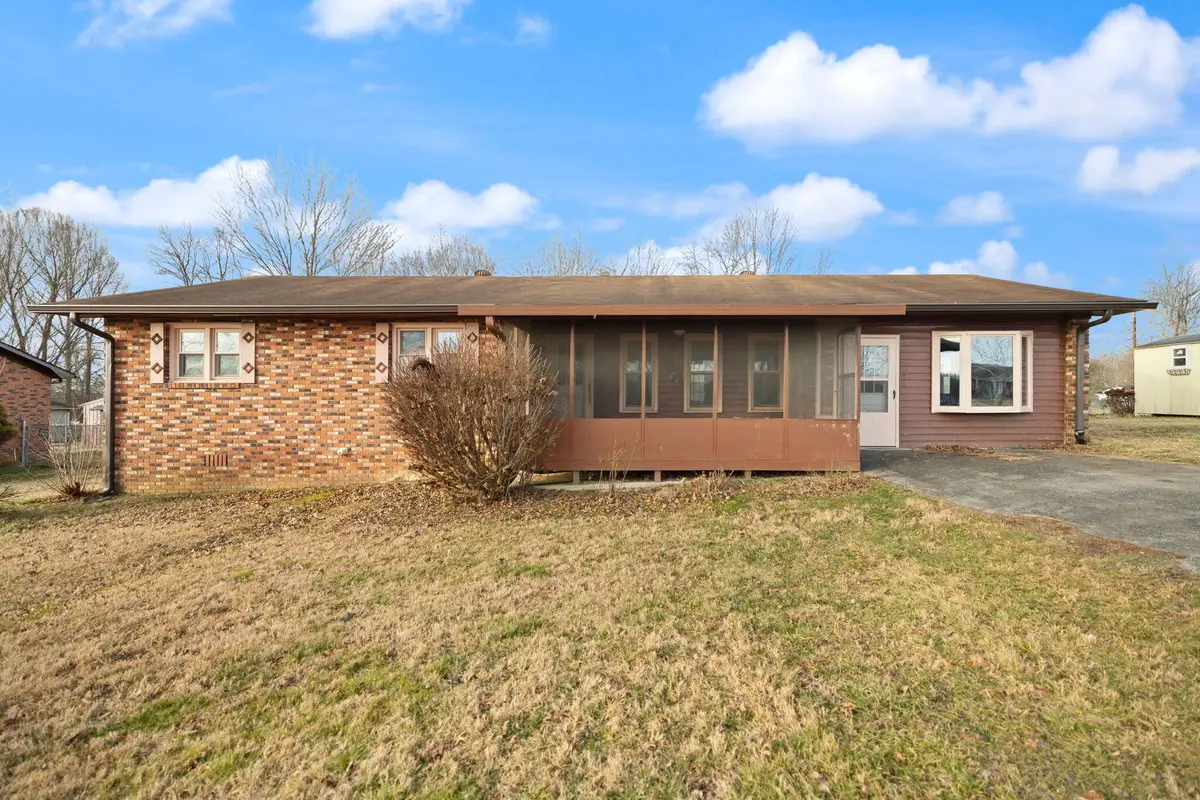3285 Barbourville Road, London, KY 40744 - Image #1