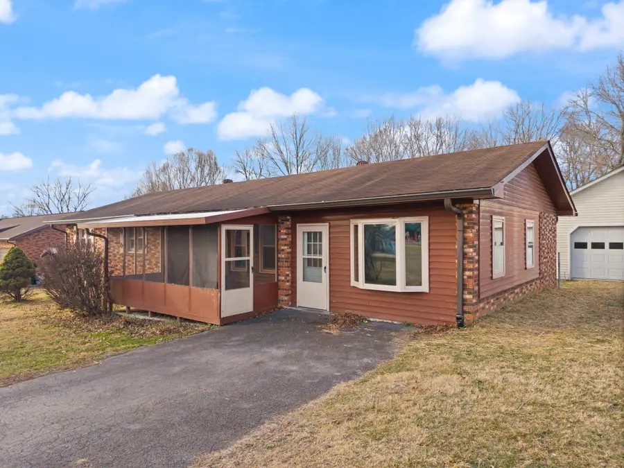 3285 Barbourville Road, London, KY 40744 - Image #2