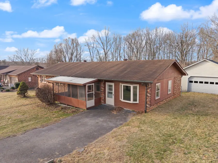 3285 Barbourville Road, London, KY 40744 - Image #3