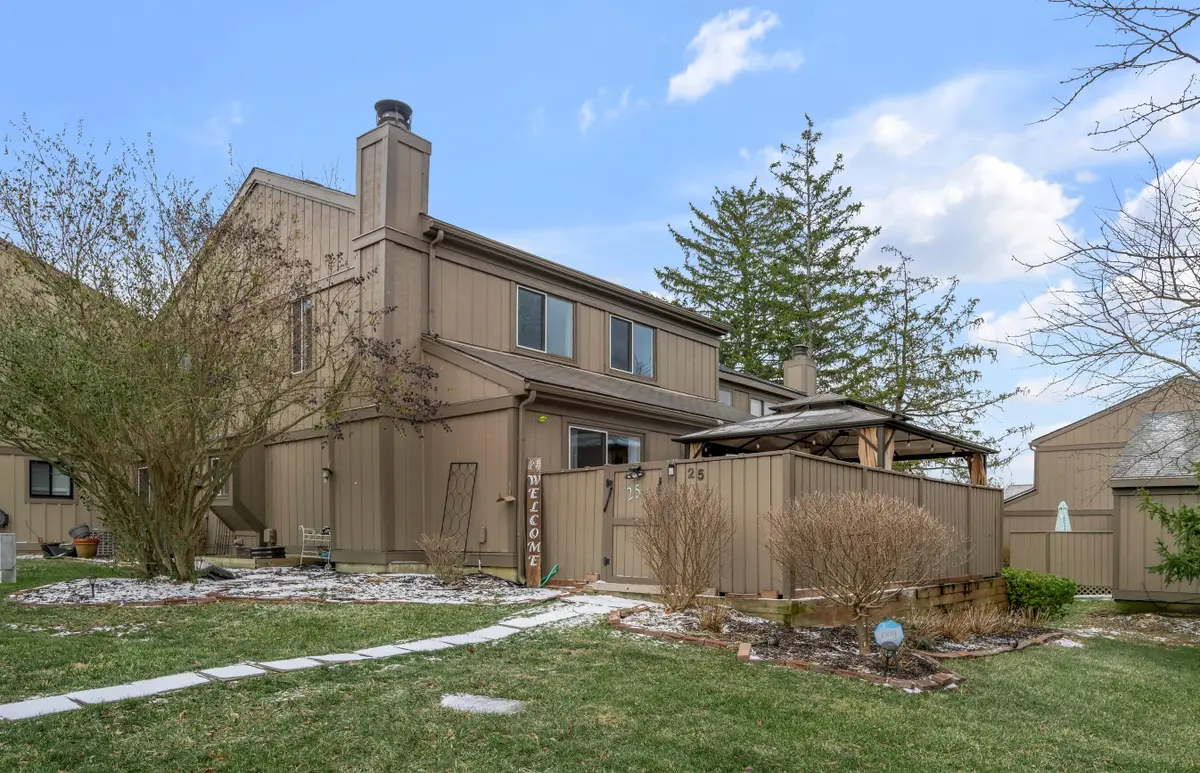 500 Laketower Drive #25, Lexington, KY 40502 - Image #1