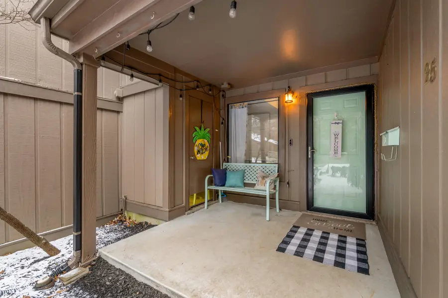 500 Laketower Drive #25, Lexington, KY 40502 - Image #2