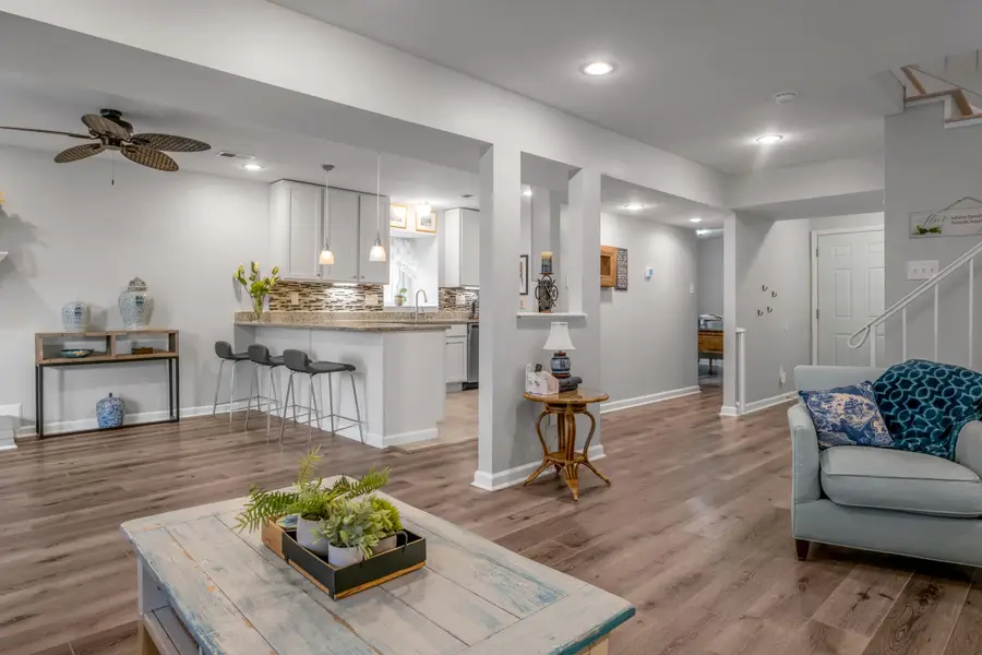 500 Laketower Drive #25, Lexington, KY 40502 - Image #3