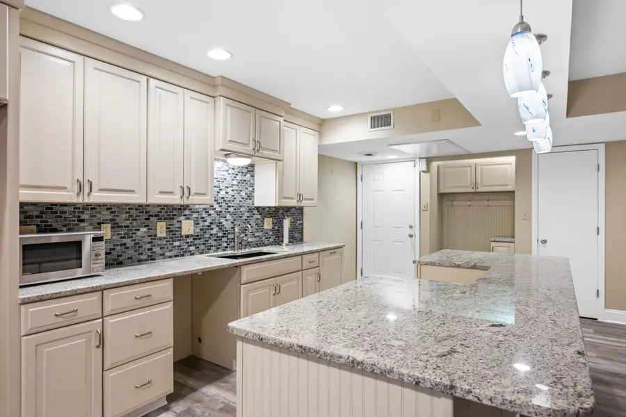 750 Shaker Drive #501, Lexington, KY 40504 - Image #3