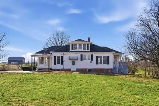 1581 Poosey Ridge Road, Richmond, KY 40475 - Image #1