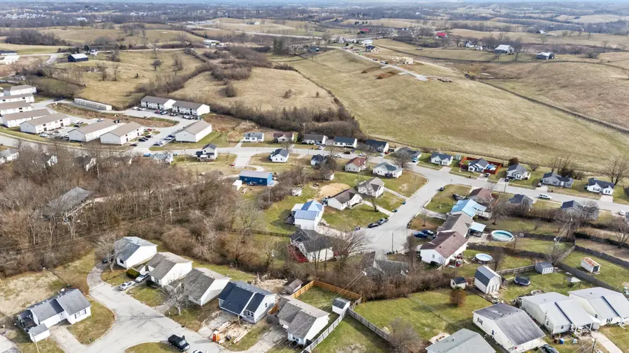 10 Pocahontas, Winchester, KY 40391 - Image #3