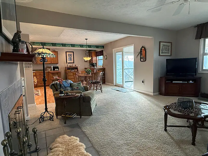 23-3 Woodson Bend Resort, Bronston, KY 42518 - Image #1