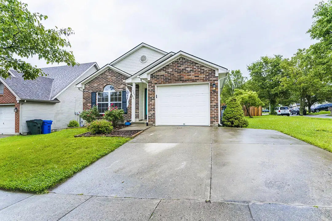 525 Old Manse Court, Lexington, KY 40517 - Image #1