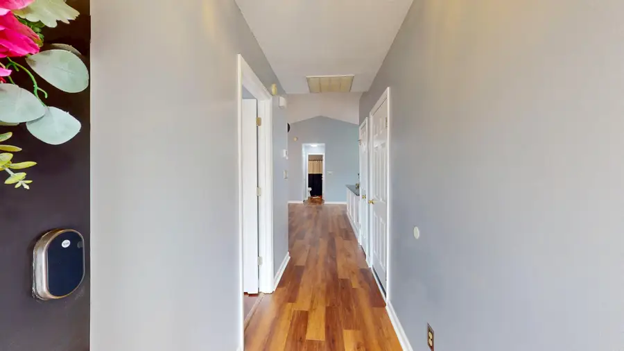 525 Old Manse Court, Lexington, KY 40517 - Image #3