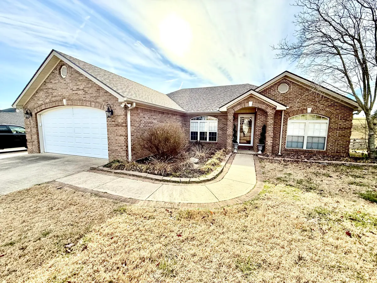 800 Hidden Loop Drive, Somerset, KY 42503 - Image #1