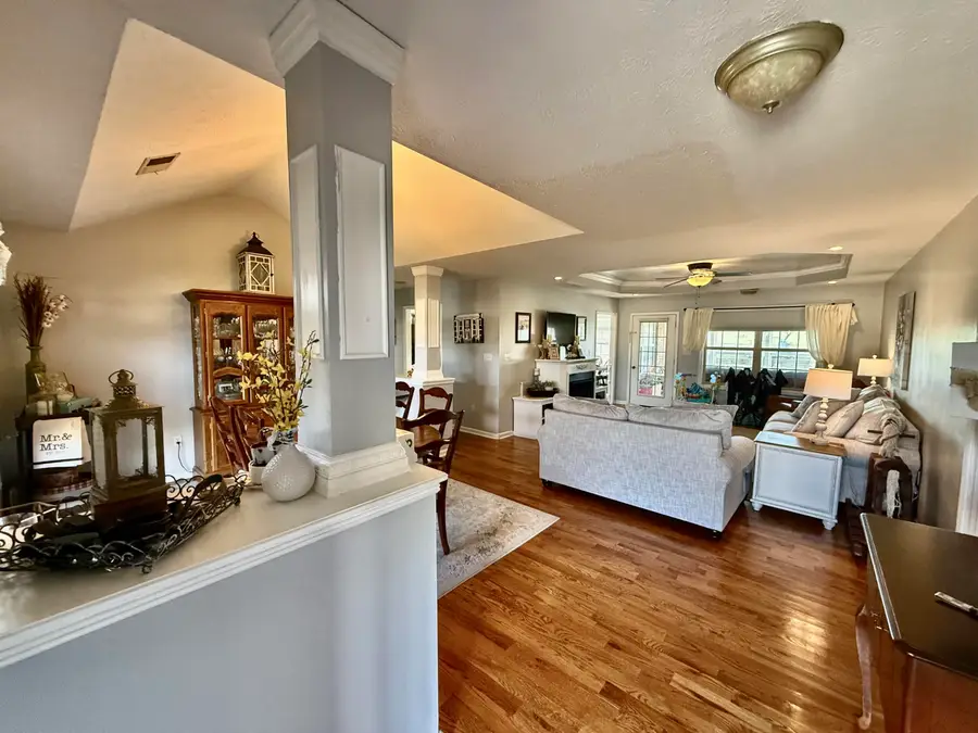 800 Hidden Loop Drive, Somerset, KY 42503 - Image #3