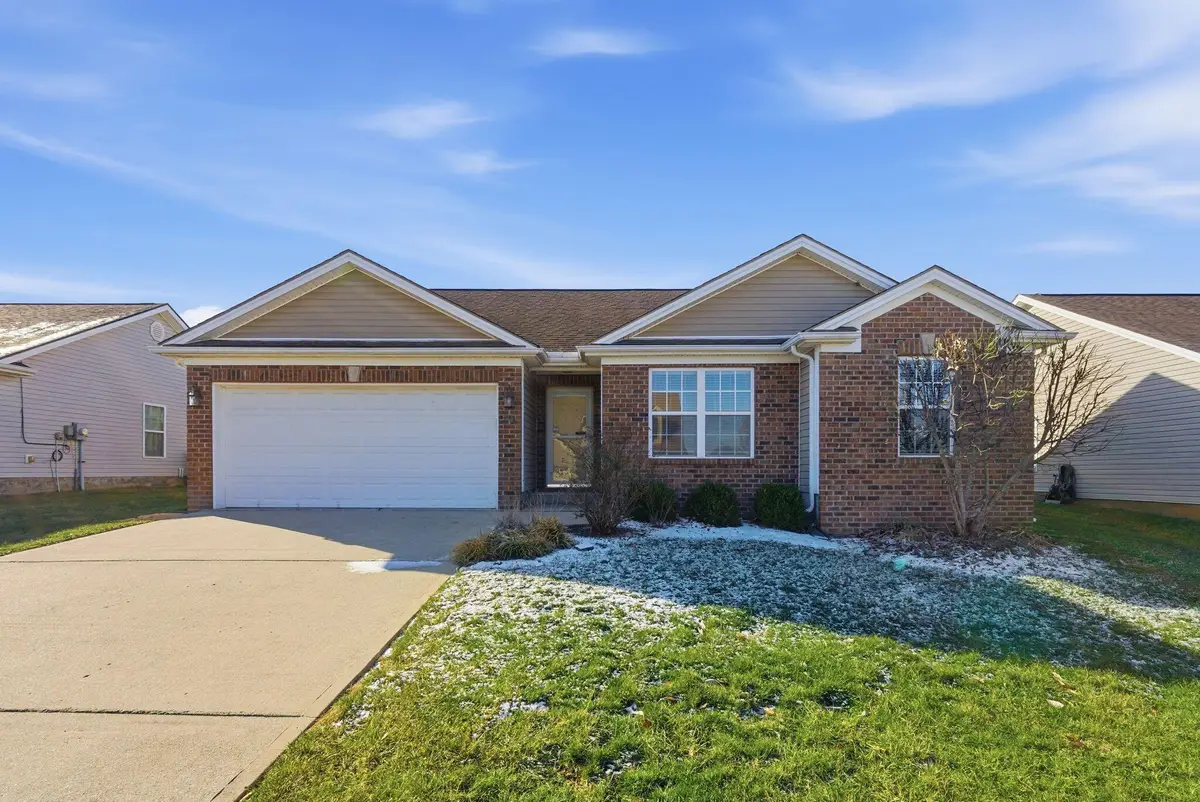 112 Rich Lane, Georgetown, KY 40324 - Image #1