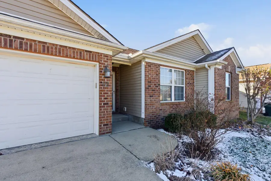 112 Rich Lane, Georgetown, KY 40324 - Image #2