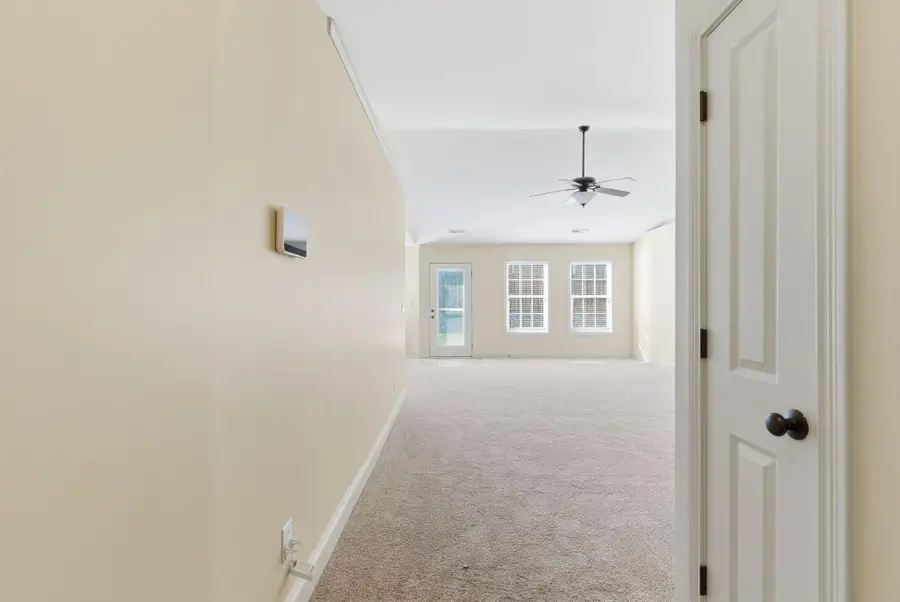 112 Rich Lane, Georgetown, KY 40324 - Image #3