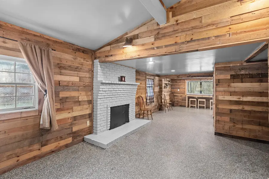 1494 Amster Grove Rd. Road, Winchester, KY 40391 - Image #3