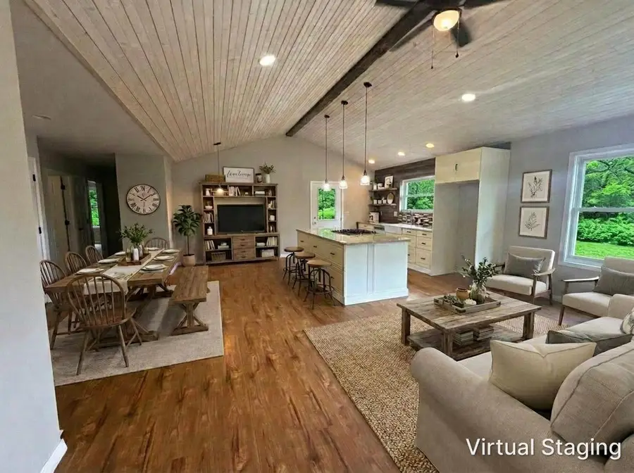 3361 Mcroberts Road, Wallingford, KY 41093 - #2