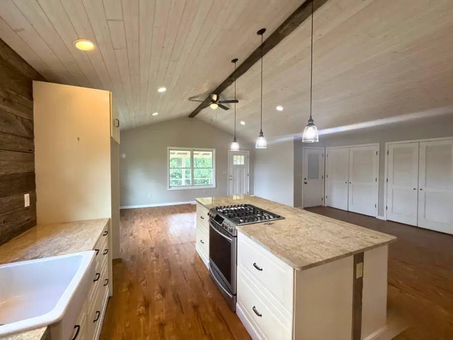 3361 Mcroberts Road, Wallingford, KY 41093 - #3