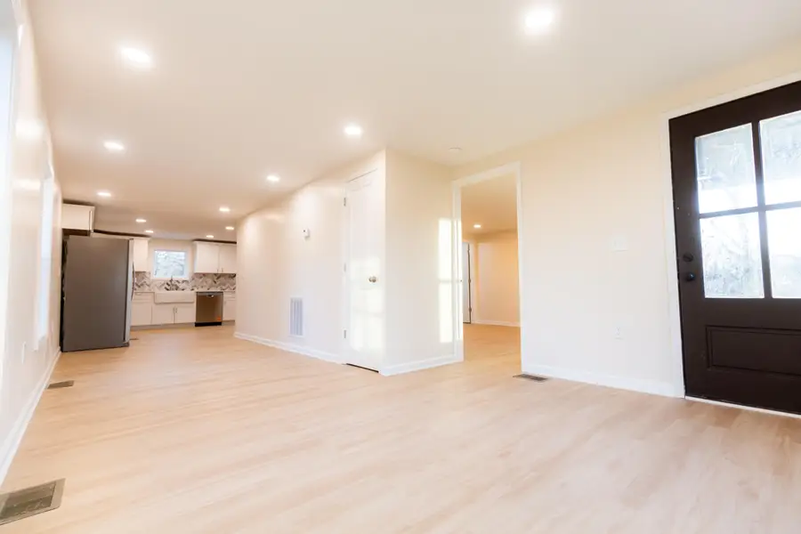 942 Hawkins - Cummins Road, Paris, KY 40361 - Image #3