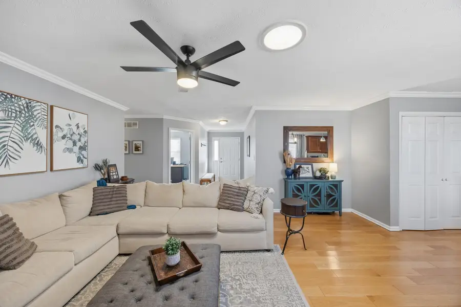 3589 Boston Road, Lexington, KY 40503 - Image #2