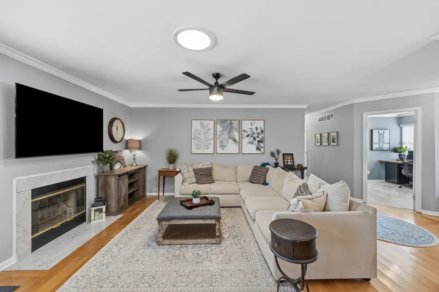 3589 Boston Road, Lexington, KY 40503 - Image #3