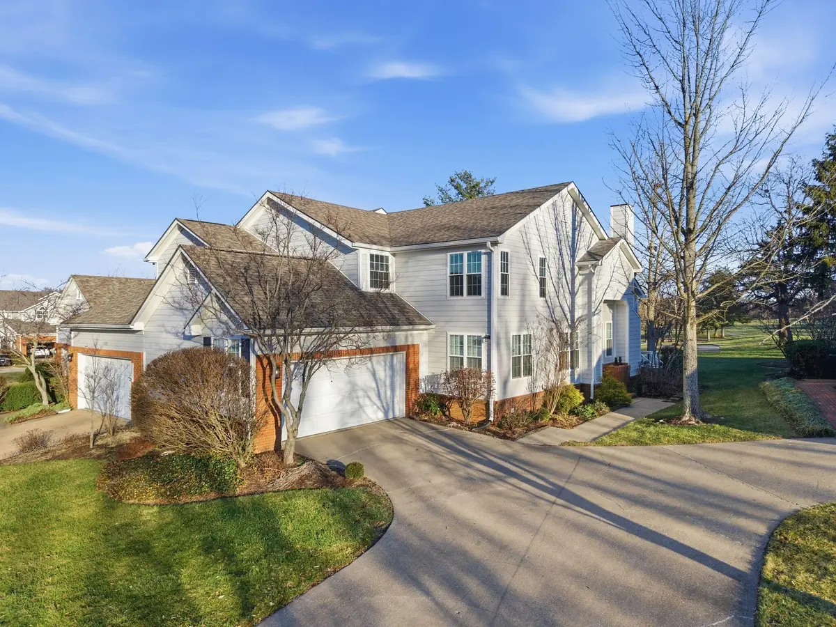 1109 Zoeller Court, Lexington, KY 40511 - Image #1