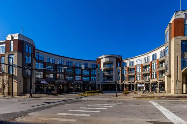 650 S Mill Street #221, Lexington, KY 40508