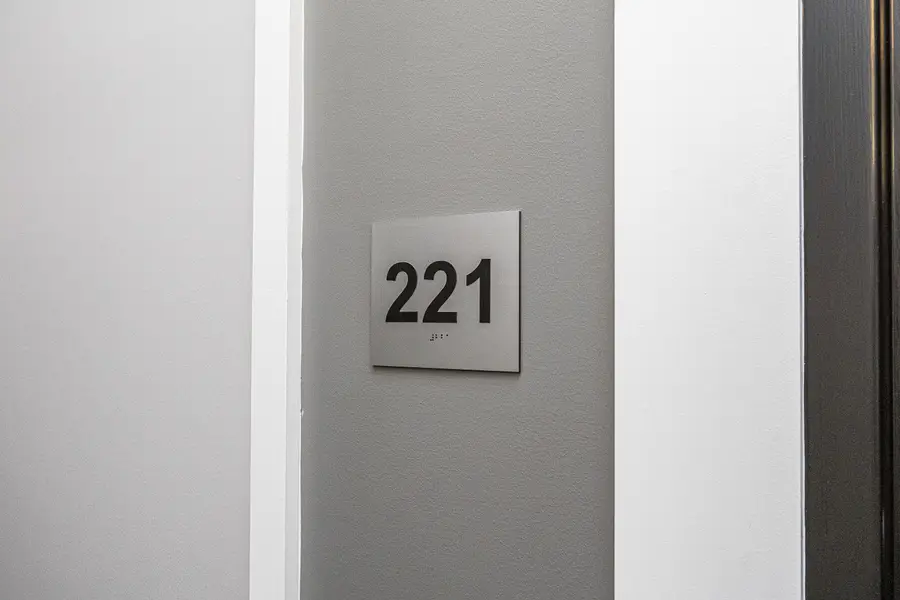 650 S Mill Street #221, Lexington, KY 40508 - Image #2