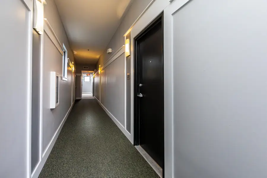 650 S Mill Street #221, Lexington, KY 40508 - Image #3