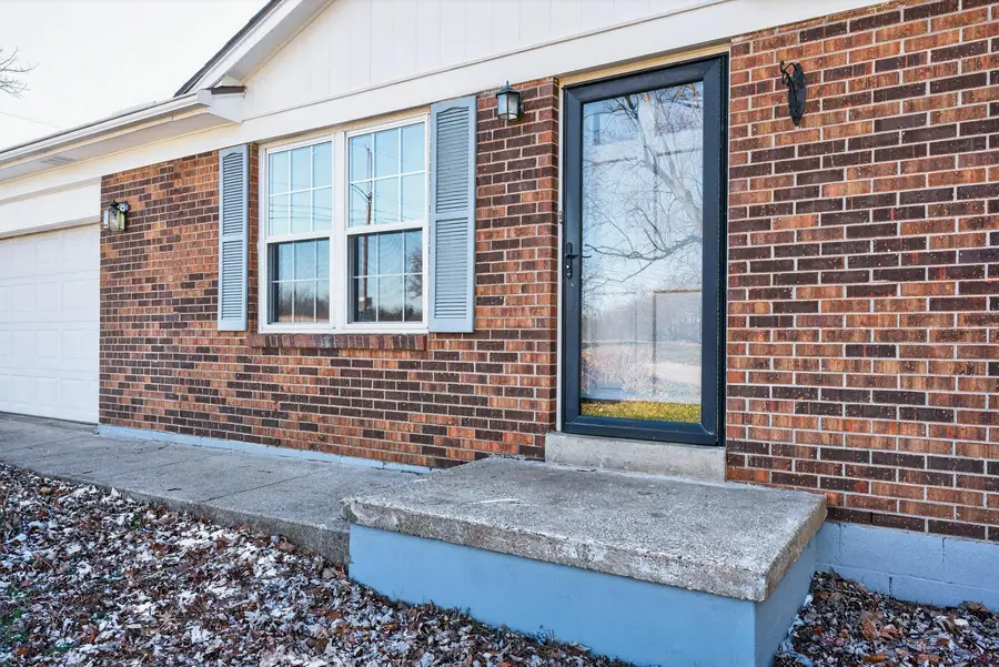 101 Static Road, Paris, KY 40361 - Image #3