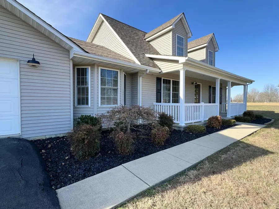 87 Justin Lane, Russell Springs, KY 42642 - Image #3