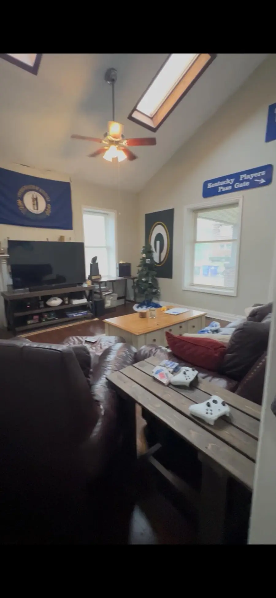 545 Columbia Avenue, Lexington, KY 40508 - Image #2