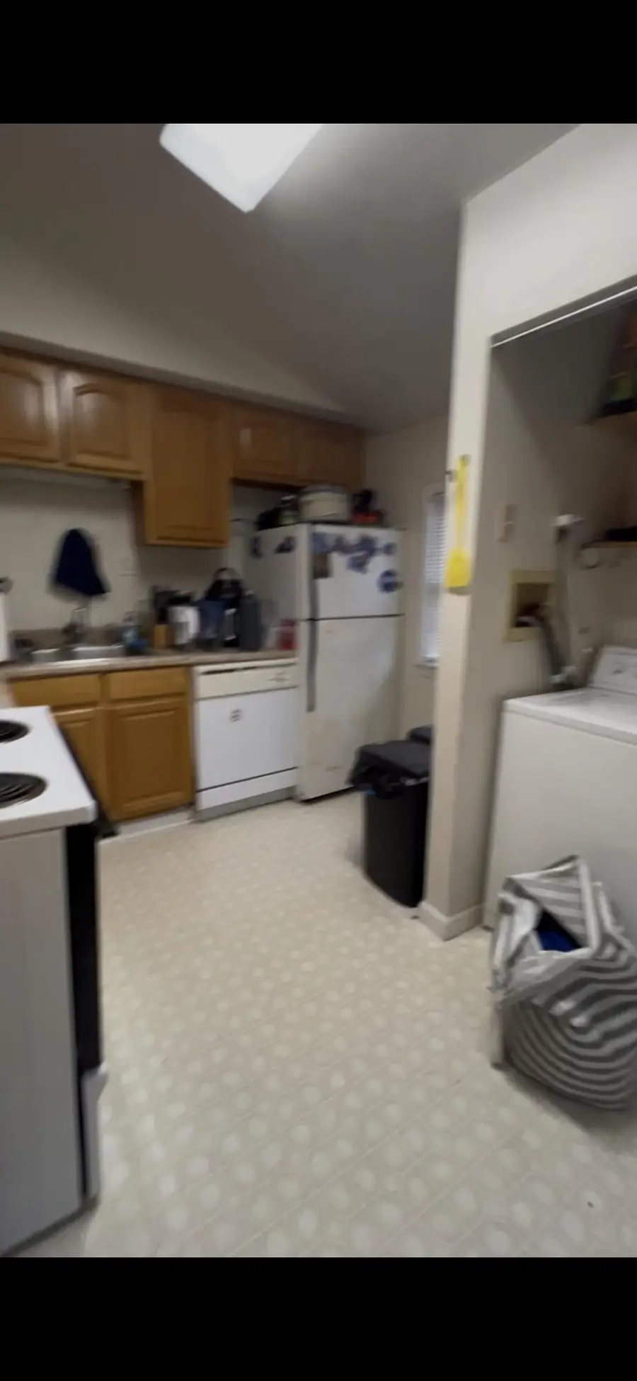 545 Columbia Avenue, Lexington, KY 40508 - Image #3