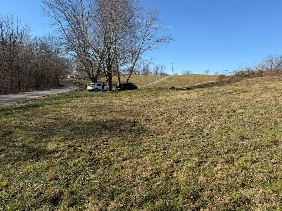 4983 Donaldson Road, Mount Sterling, KY 40353 - Image #3