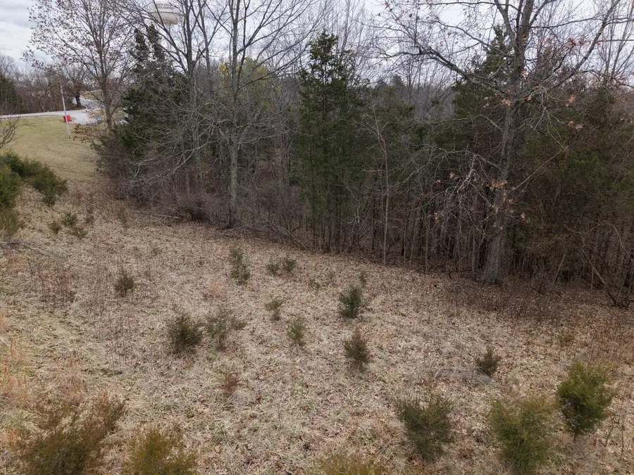 0 St Johns Road, Frankfort, KY 40601 - #2