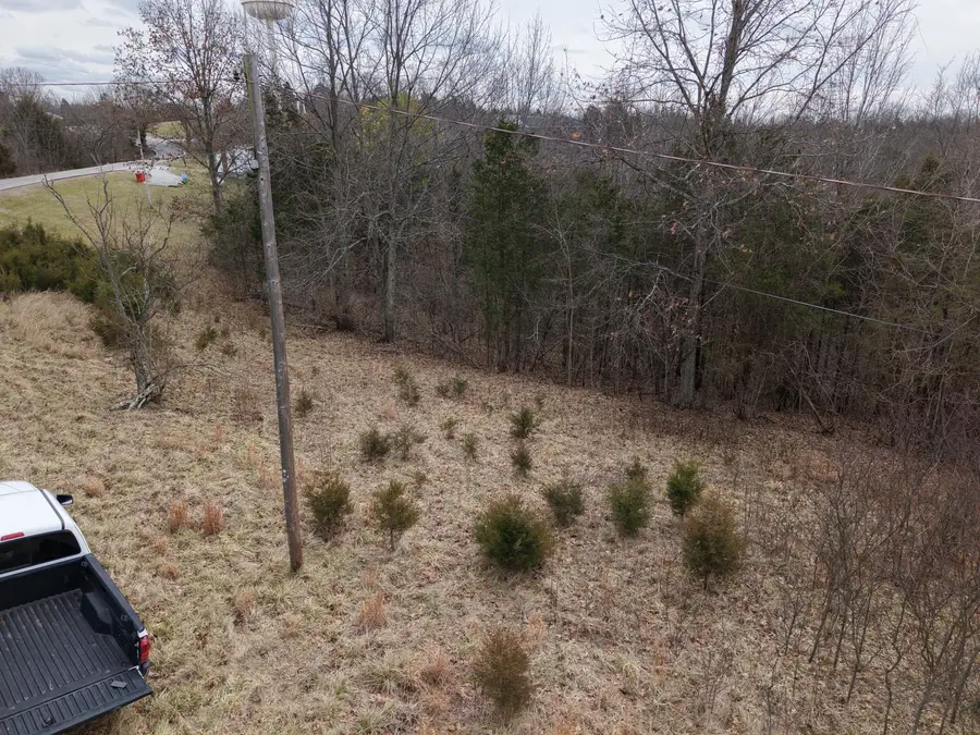 0 St Johns Road, Frankfort, KY 40601 - #3