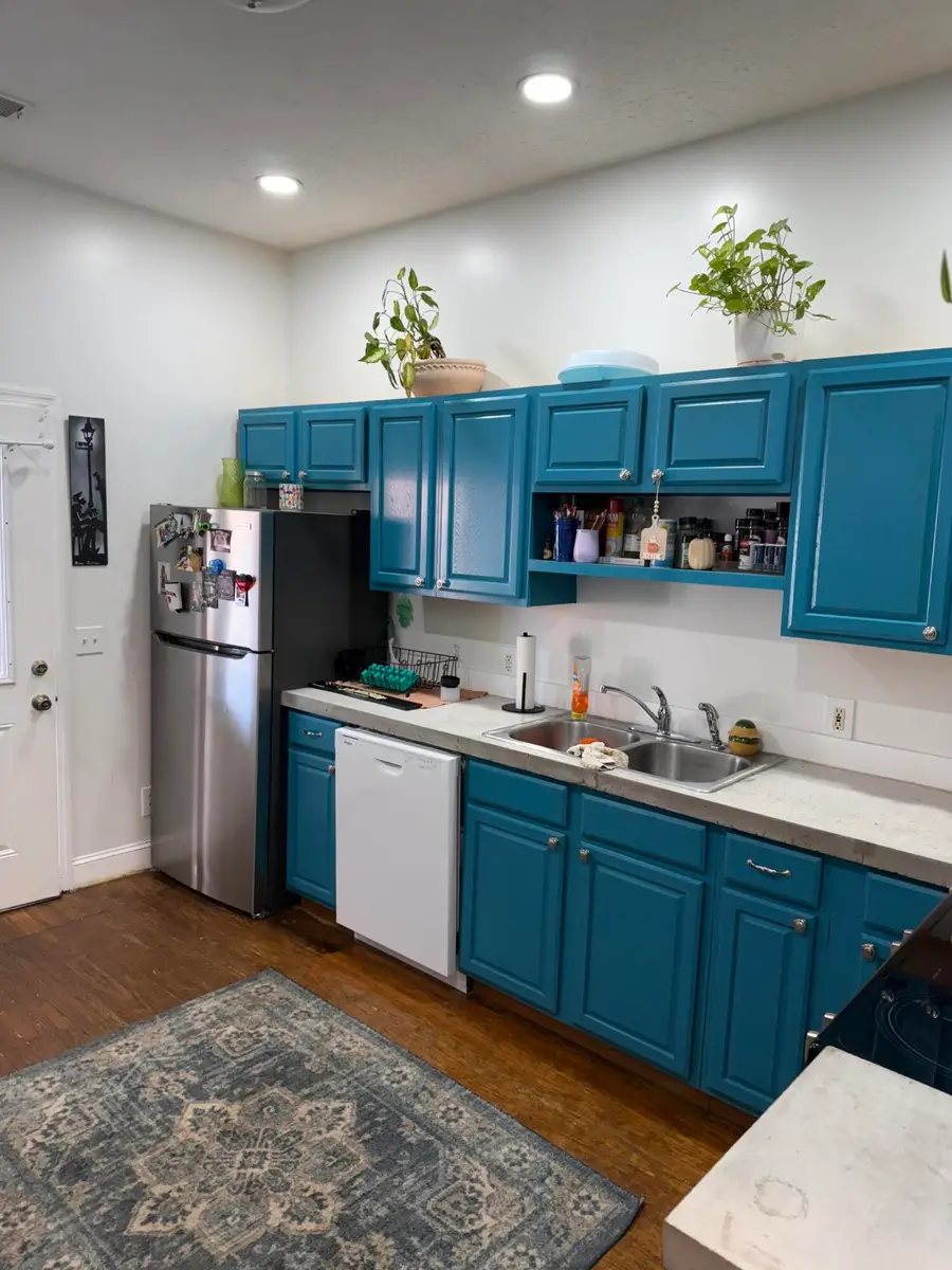 461 E Maxwell Street, Lexington, KY 40508 - Image #2