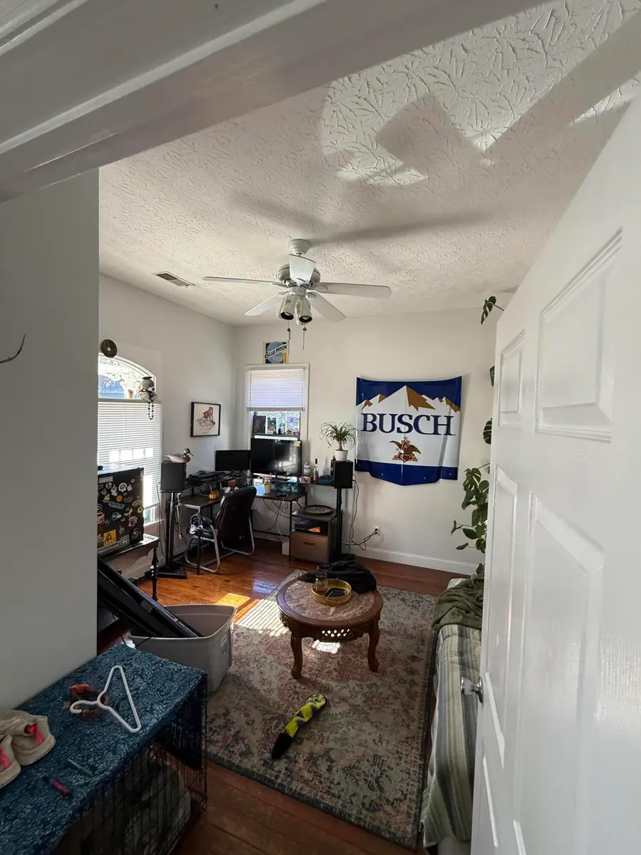 461 E Maxwell Street, Lexington, KY 40508 - Image #3